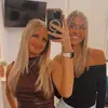 gp - @gracieperkinsss - TikTok