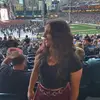 grace - @gracieperkins_ - TikTok