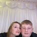Grace Perkins - Facebook