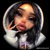 Grace Perkins - @perkyperkinss99 - TikTok