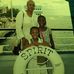 Grace Perkins - Facebook