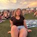 Grace Perkins - Facebook