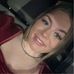 Grace Perkins - Facebook
