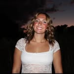 Grace Perkins - @gracie_perk101 - Instagram