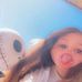 Grace Perkins - Facebook