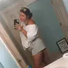 Grace Perkins - @graceperkins - TikTok