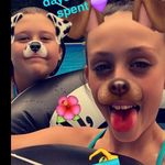@gracie__perkins - Instagram