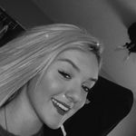 gracie. - @gra.cieperkins - Instagram