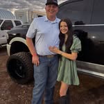 Gracie Jo Perkins - @graciejoperkins - Instagram