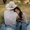 gracie jo perkins - @graciejoperkins - TikTok