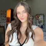 gracie perk - @gracieperkinson__ - Instagram