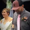 Gracie Perkins248 - @gracieperkins7 - TikTok