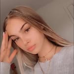 Gracie Perkins<3🌻 - @graciep__erkins04 - Instagram