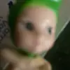 Gracie Perkins - @gracie.perkins4 - TikTok