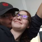 Gracie Perkins - @lilfox3322 - Instagram