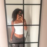 Gracie Perkins - @xx.gracier.xx - Instagram