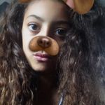 Gracie Perkins - @gracieperkins5808 - Instagram