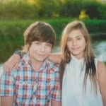 Gracie_Perkins - @hockeymonkey1616 - Instagram