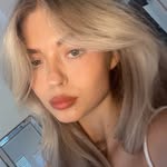 gracie perkins - @gracieperkins_ - Instagram
