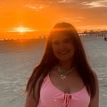 gracie perkins - @gracieperkinss - Instagram