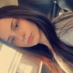 Gracie Perkins - @gracie_perk - Instagram