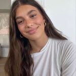 Gracie Perkins - @sweetgracieperkins - Instagram