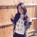 Gracie Perkins - @gperk5 - Instagram