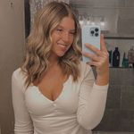 gracie perkins - @gperkins16 - Instagram