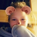 Gracie perkins - @gracieperkins9 - Instagram