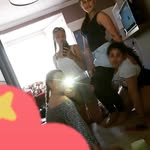 Gracie Perkins - @xrae.graciex - Instagram
