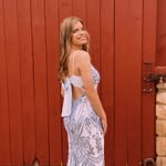 Gracie Perkins - @gracie.perk - Instagram