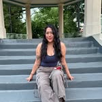 Gracie Perkins - @graciemyp - Instagram