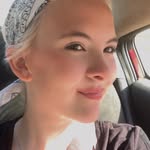 Gracie Perkins - @gracieboo34 - Instagram