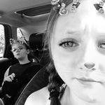 Gracie Perkins - @gracie_perkins11 - Instagram