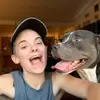Gracie Perkins - @gracie.perkins05 - TikTok