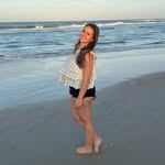 Gracie Perkins - @grac.ielynne - Instagram