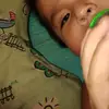 gracie Perkins - @trevinperkins8 - TikTok