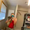 Gracie Perkins - @gracie_perks - TikTok