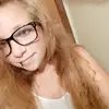 Gracie Perkins - @gracieperkins0 - TikTok