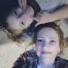 Gracie Perkins - @gracie.may366 - TikTok