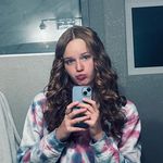 Gracie Perkins - @gperk_44 - Instagram