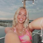 gracie perkins - @gracie.perkins - Instagram