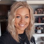 Gracie Perkins - @gracieperkins__ - Instagram