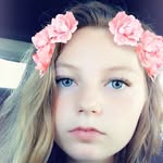 Gracie Perkins - @perkinsgracie597 - Instagram