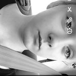 Gracie Perkins - @perkins.gracie - Instagram