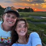 Gracie Perkins - @gracieaperk - Instagram