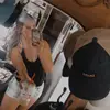 gracie perkins - @gracie_perkins14 - TikTok