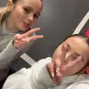 Gracie Perkins - @gracie.perkins12 - TikTok