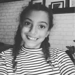 Gracie Rea Perkins - @gracie_rea_perkin - Instagram
