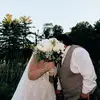 gracie.robinette4 - @gracie.perkins25 - TikTok